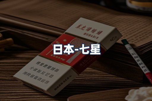 七星